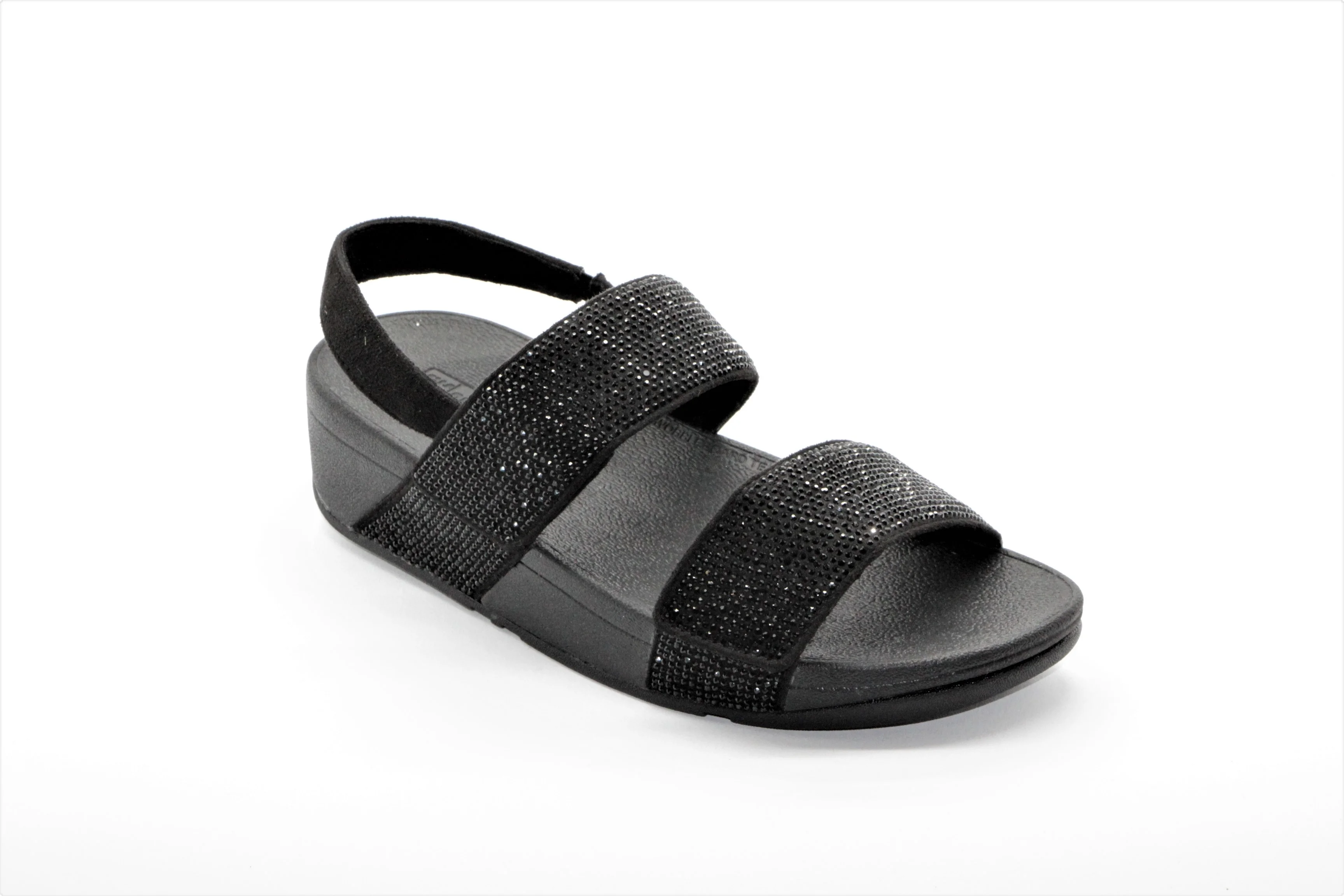 Fitflop FF 2-107