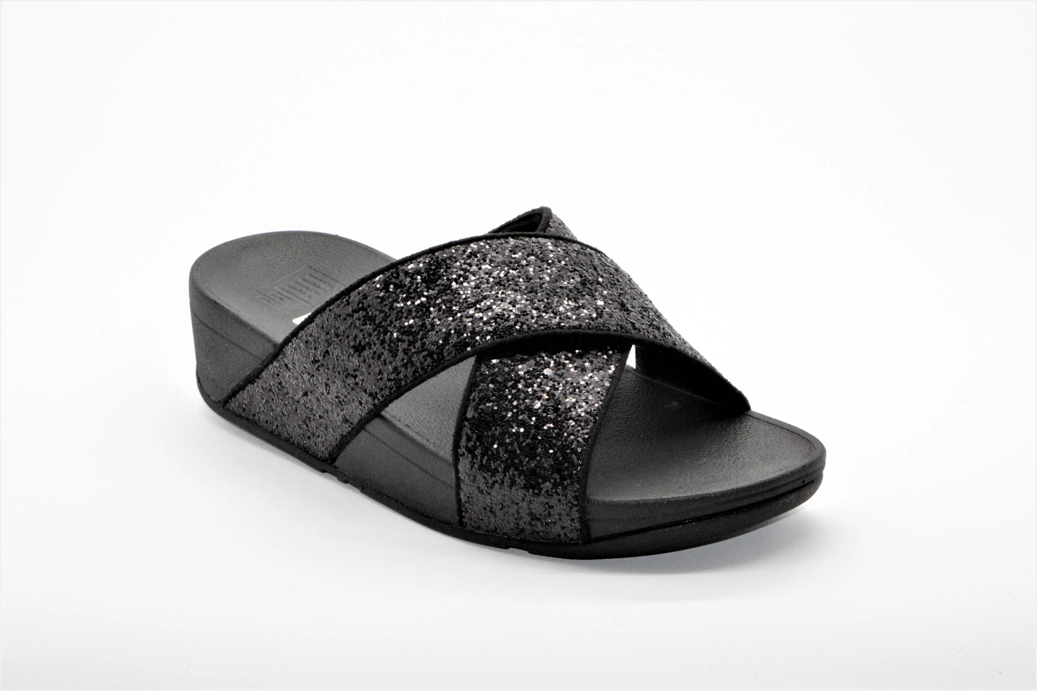 Fitflop FF 2-110