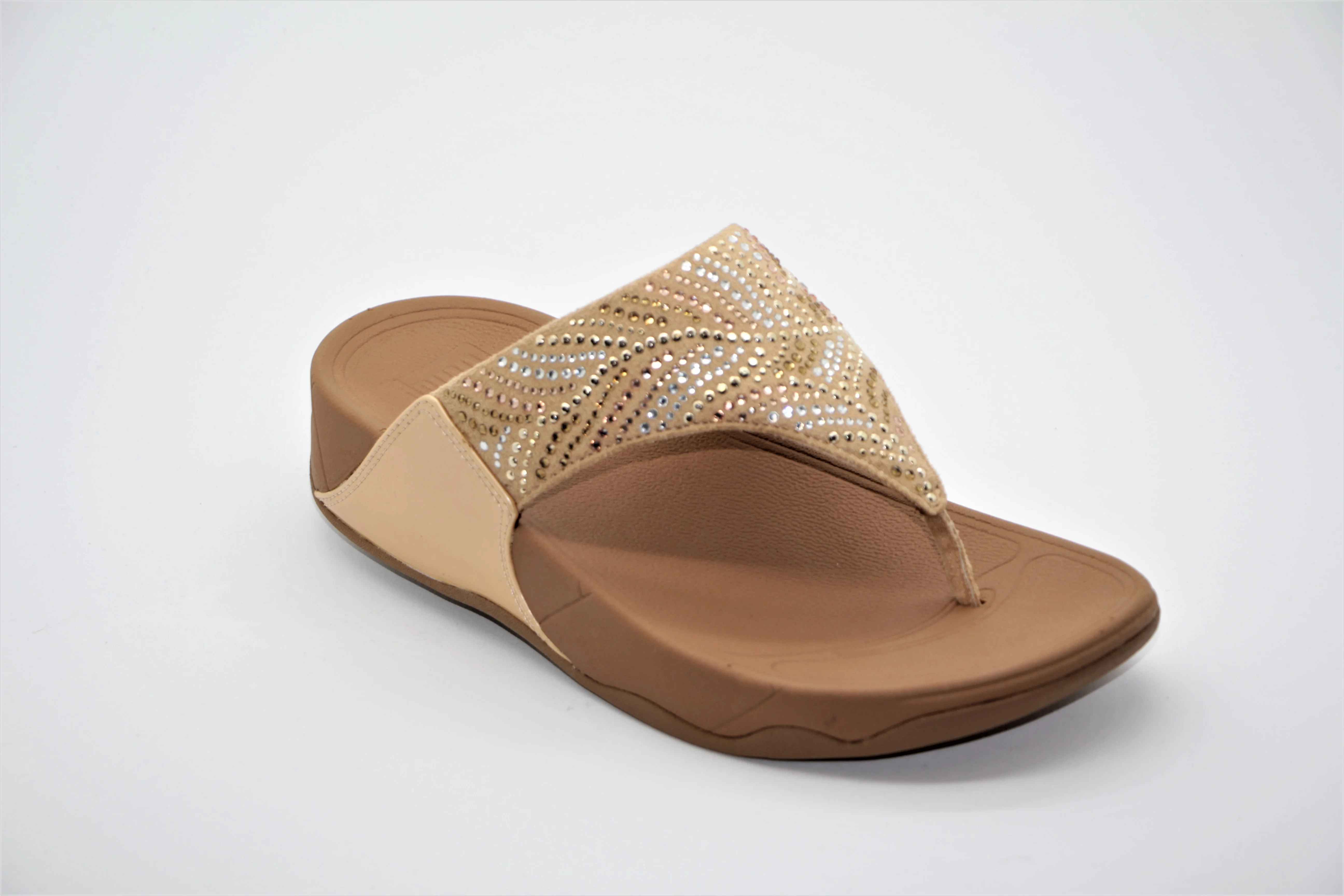 Fitflop FF 2-103