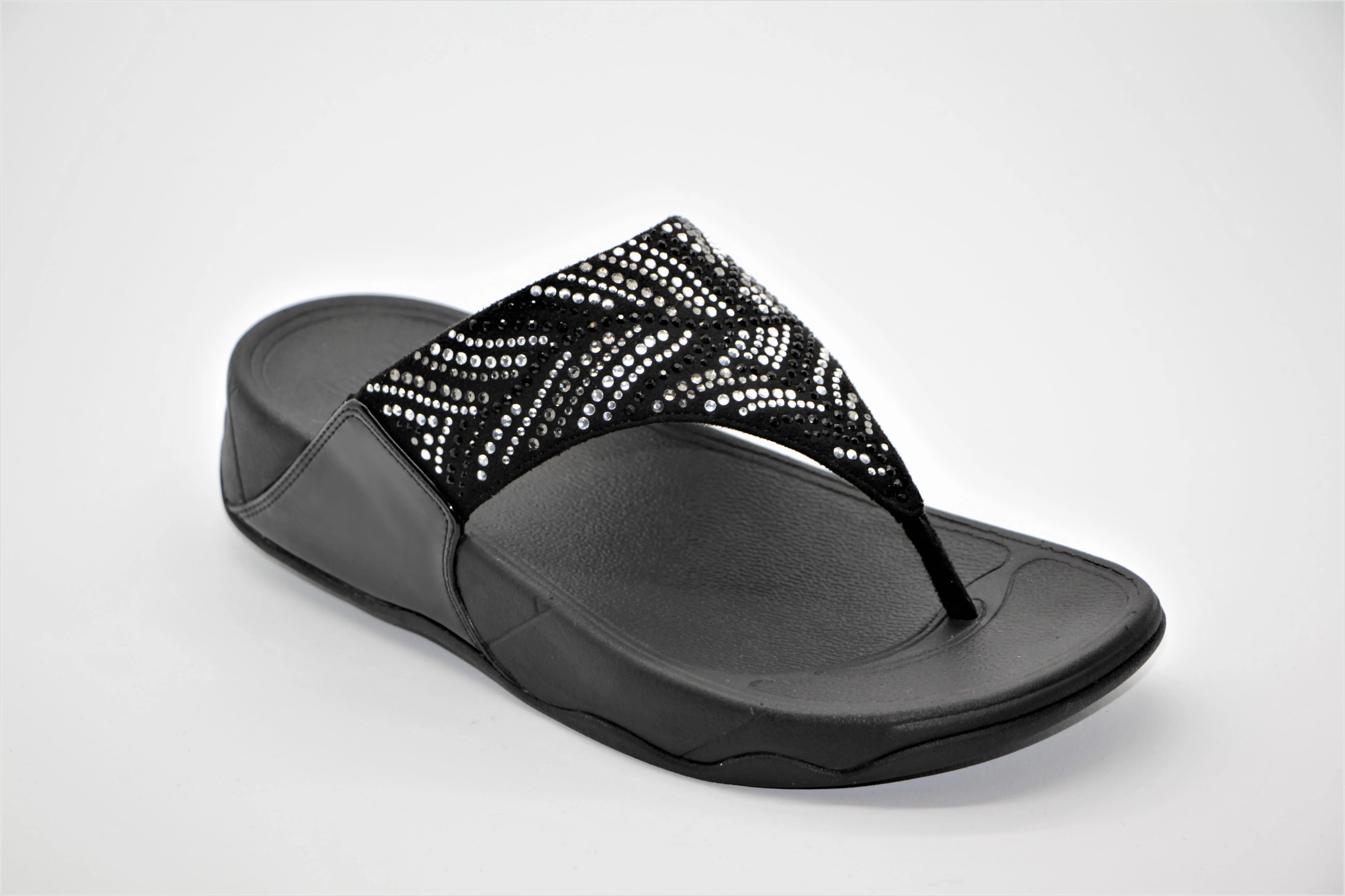 Fitflop FF 2-104