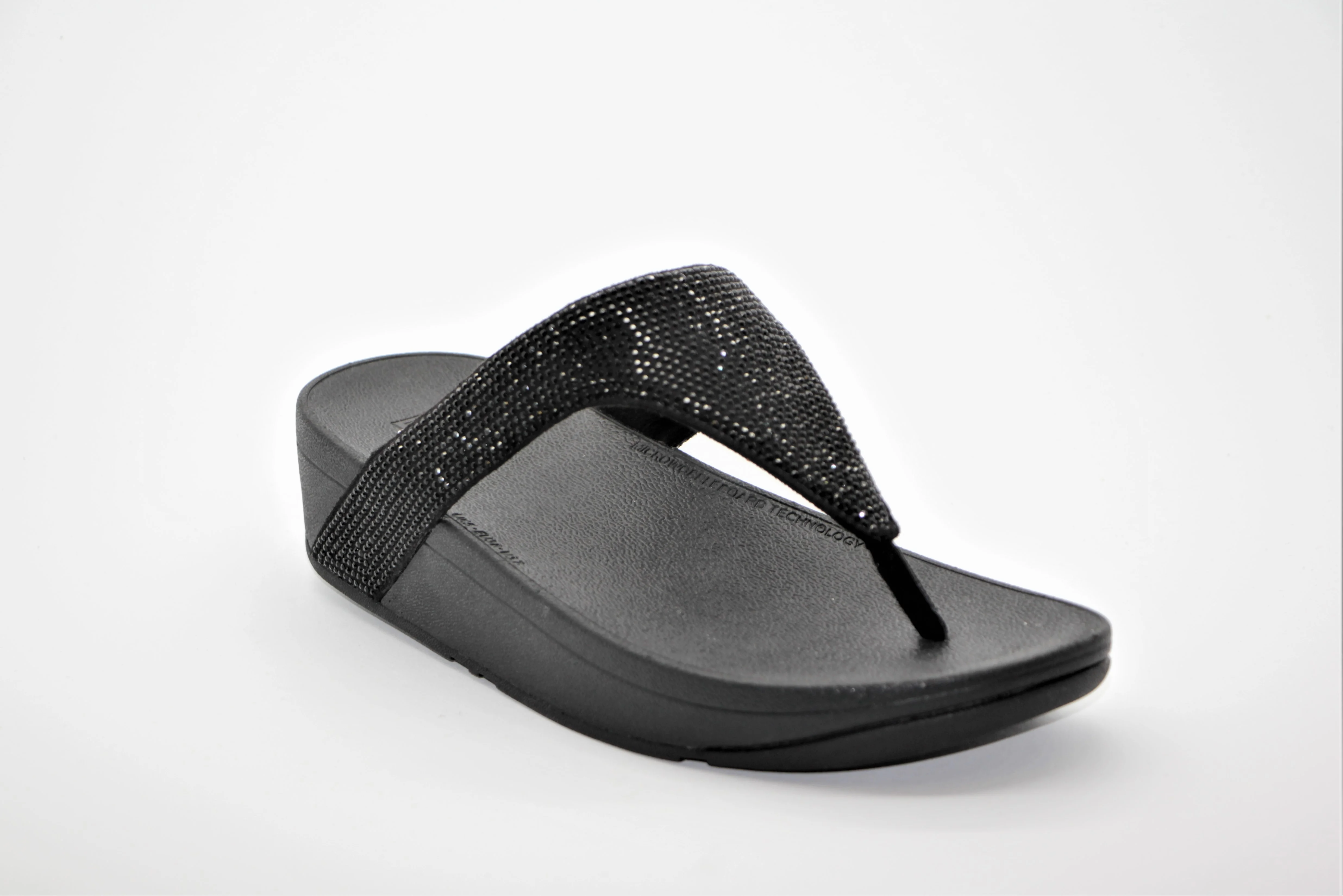 Fitflop FF 2-108