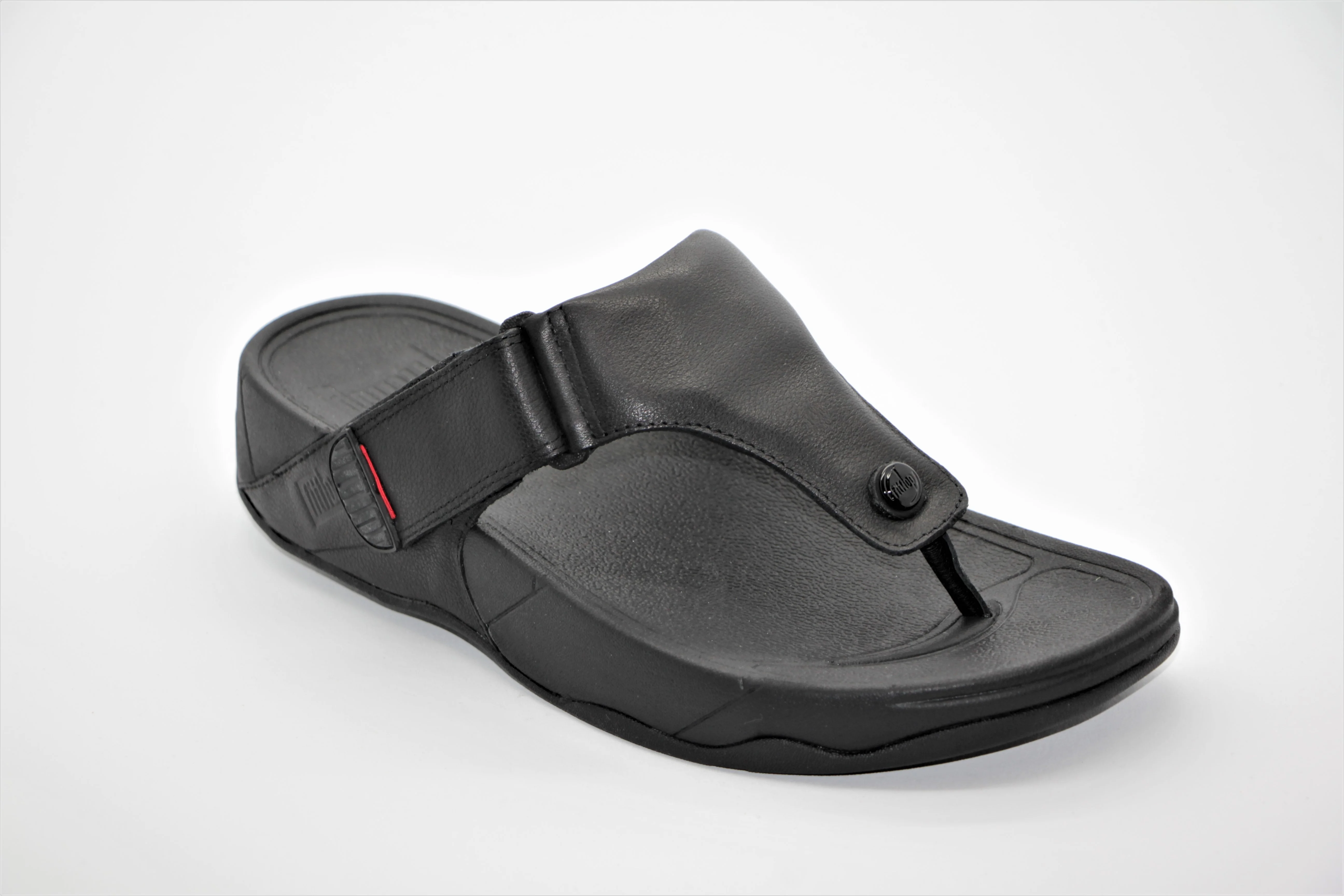 Fitflop FF 2-111