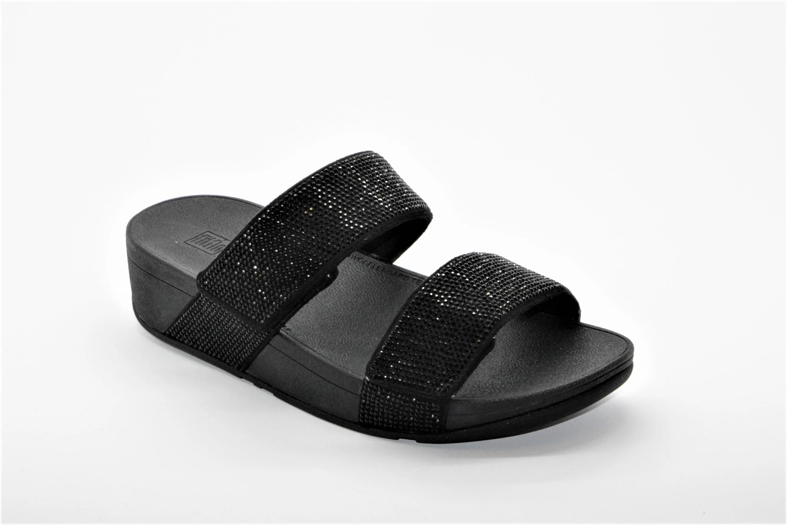 Fitflop FF 2-106